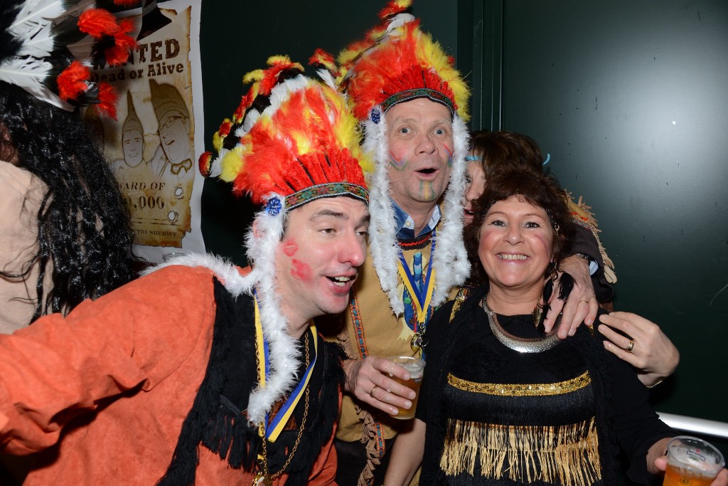 ../Images/Feest van Toen Indianenfeest 335.jpg